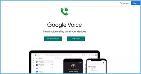 Nepal number for sms.  Step-by-step guide for TextNow, Google Voice alternative...