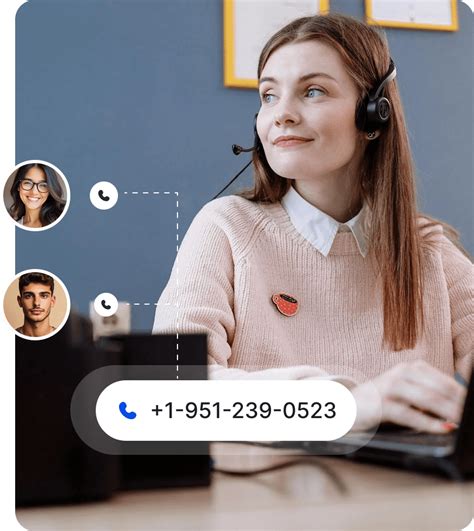 Nepal phone number example.  Example: To call a Telephone country codes are tele...