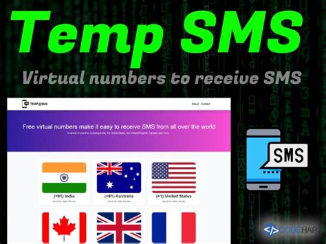 Nepal temp number.  Are you searching for Free Virtual Mobile Number For ...