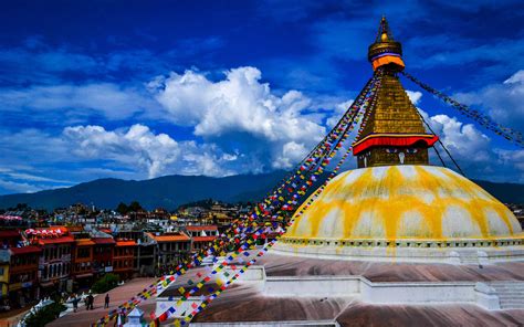 Nepal travel. Best Time To Travel To Nepal. Himalaya – June to November. Pokhara – October to April. Kathmandu – September to April. Chitwan National Park – October to March. Top 5 Places To Visit In … 