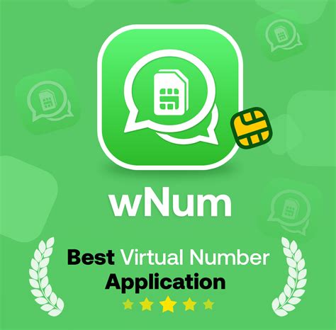 Nepal virtual number for whatsapp.  Secure, fast, and easy setup with wNum app.  Lear...