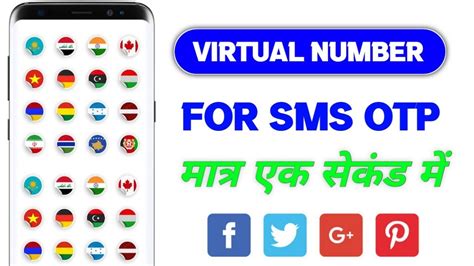 Nepal whatsapp number for otp.  The largest collection of temporary ph...