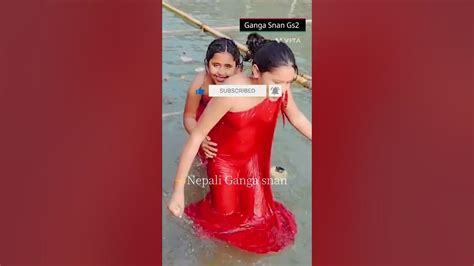 Nepalese nacked girls.  This list may not reflect recent changes.  Fre...