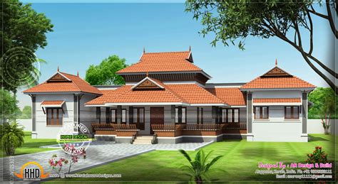 Nepali Home Plan Joy Studio Design Gallery Best Design