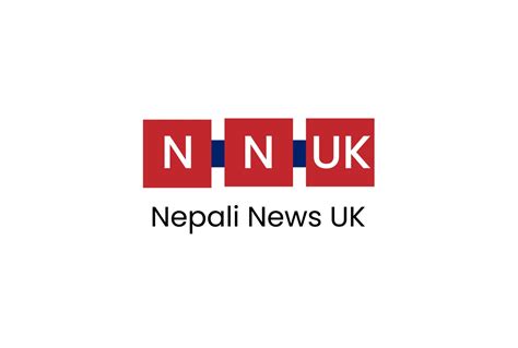 Nepali Uk Onlyfans Leak