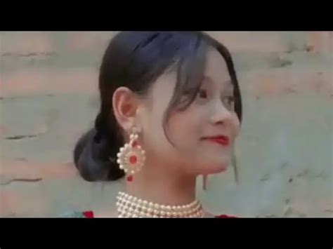 Nepali aja sex randi live. .  <a href=https://u0124776.isp.regruhosting....