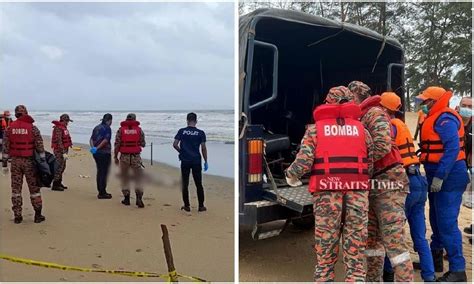 Xxxxxsnuuy - Nepali factory worker drowns after slipping into sea while making video  call to sister