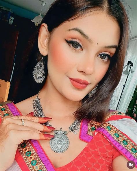 Nepali hot fucking images. .  <a href=https://urbanhelp.frokostportal.dk/ivl...