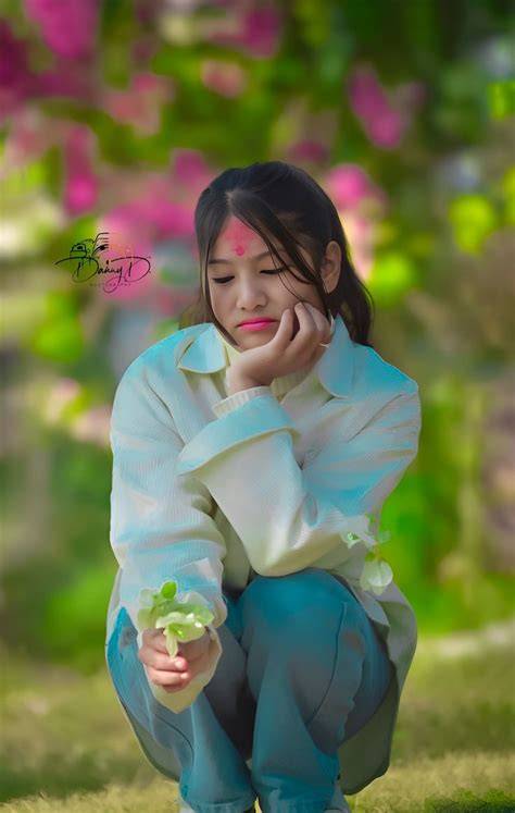 Nepali kt muka chudai sex. .  ...