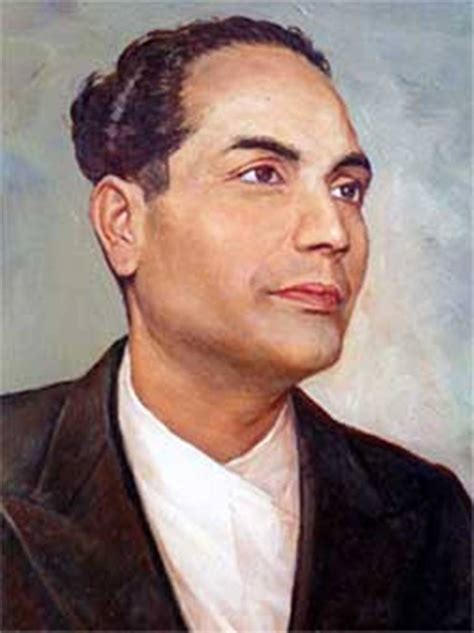 Nepali poet laxmi prasad devkota biography