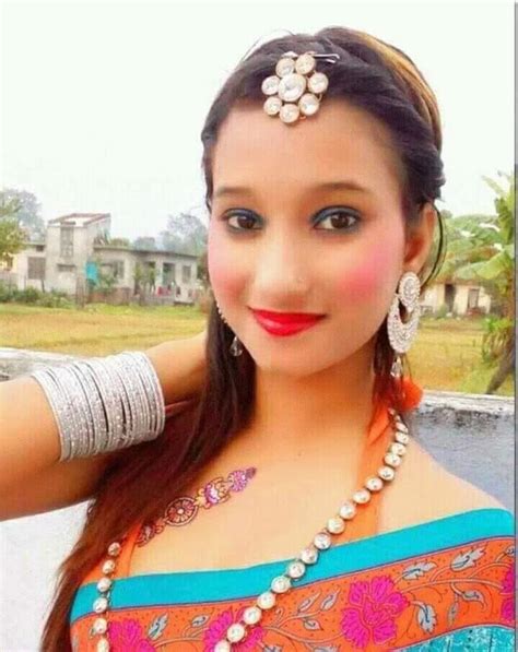 10:04. Cheating Wife Ne Apne Purane BoyFriend Se Chudwaya. 1 month. 7:00. Nepali village girl masturbating pussy and orgasm. 11 months. 6:46. New Nepali Sex-Dirty Talk with Clear Audio. 3 weeks. 