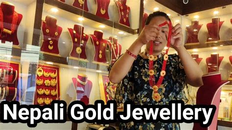 Nepali price of gold. Things To Know About Nepali price of gold. 
