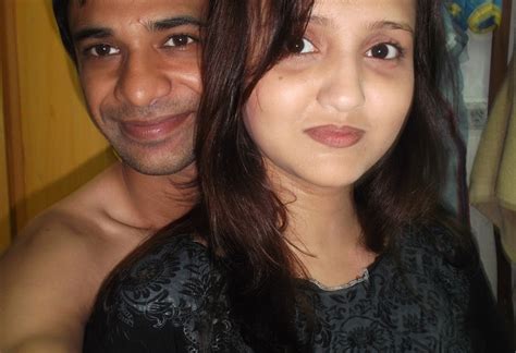 Nepali sex call regarding. .  <a href=https://www.accuhk.com/assets/images/io1ima/index.php...