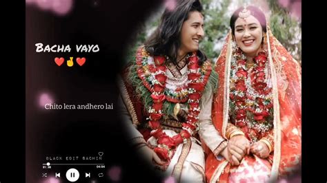 474px x 266px - Nepali sex video noi vayo vayo
