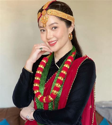 Nepali sexy khata haru. .  <a href=https://museumsvu.ru/89pgpe/bridgeport-...