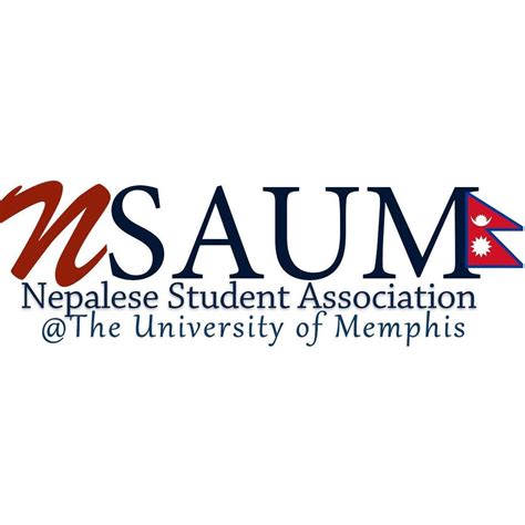 Learn more about the active International Student Organizations at The University of Southern Mississippi. African Caribbean Society . Instagram: @acs_usm | Tiktok: @acs_usm ACS Membership Registration Form ... Nepalese Student Association (NSA) Details forthcoming. Nigerian Student Association. Nigerian Student …