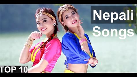 Nepali video song free download