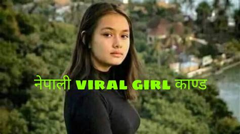 Nepali girl loves to get her pussy licked, New Nepali Porn 