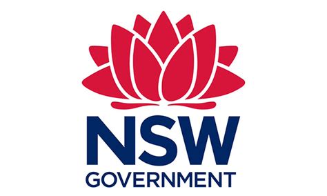 Nepean chronic pain service NSW Government