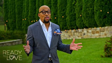 Thomas "Nephew Tommy" Miles is an American comedian, actor and producer. He currently co-hosts The Steve Harvey Morning Show during which he frequently makes prank phone calls. He is the nephew of comedian Steve Harvey, which is where his stage name comes from. . 