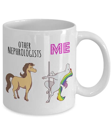 Nephrologist Gifts