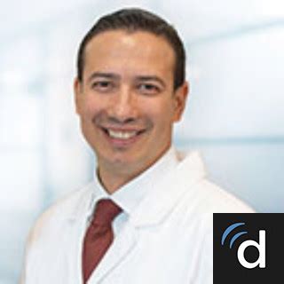 Nephrologists in Cedar City, UT Find a Doctor at MD.com