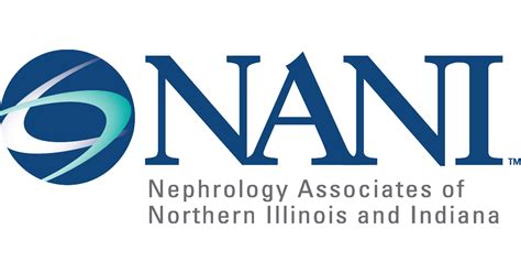 Nephrology associates of northern illinois. Things To Know About Nephrology associates of northern illinois. 