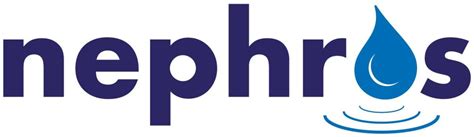 Nephros Provides Year-End Technology Update, Including HDF