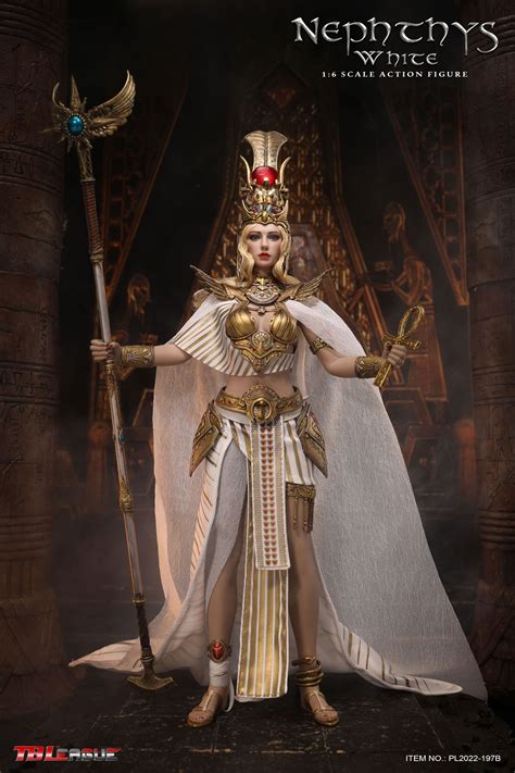 💋 (SEX) Nephthys.Rex Onlyfans Leak