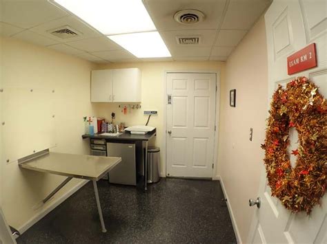 Neponset animal hospital. Things To Know About Neponset animal hospital. 