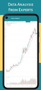 Nepse chart app download.  Similarly, the Weekly Newsletter displays th...