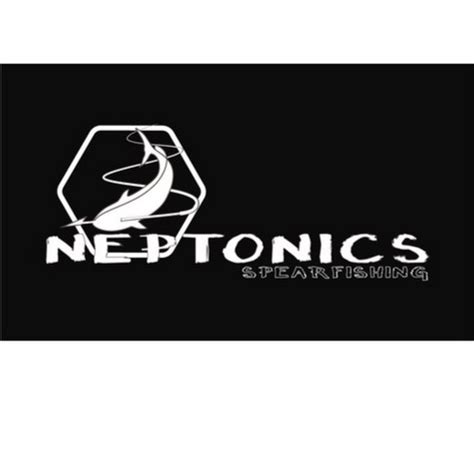 Neptonics. Things To Know About Neptonics. 
