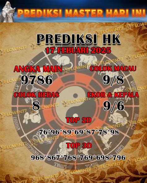 Neptu shio togel hongkong 2019. Prediksi master hk malam ini. Malam ini 2022 hari.