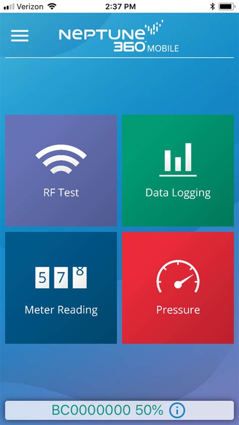 Neptune 360 support. .  Your name and a callback number.  This For more info...