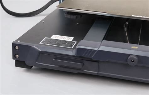 Neptune 4 board.  After successful booting, test that the printer movem...