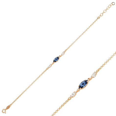 Neptune Minimal Bileklik.