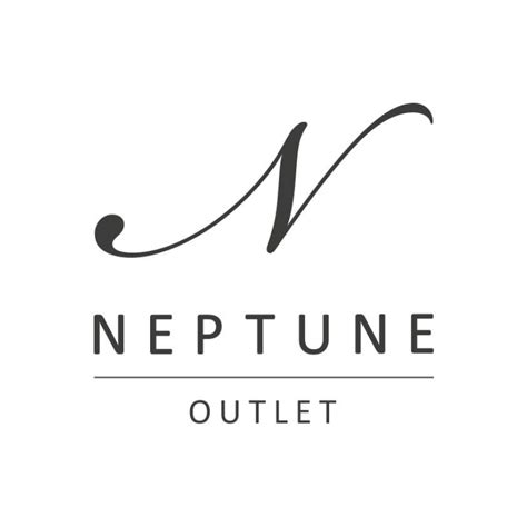 Neptune Outlet Swindon - Facebook