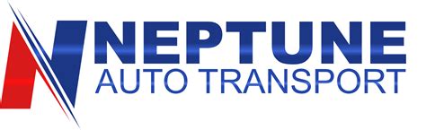 Neptune auto transport. Neptune Auto Transport LLC (929) 758-1002 (929) 758-1003 