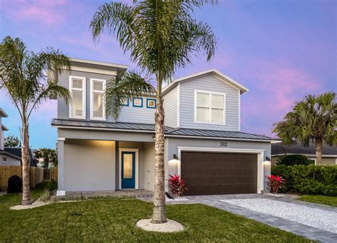 Neptune beach homes for sale. 2014 Marye Brant Loop S, Neptune Beach FL, is a Single Family home that contains 2362 sq ft and was built in 1991.It contains 4 bedrooms and 3 bathrooms.This home last sold for $805,000 in August 2023. The Zestimate for this Single Family is $805,000, which has decreased by $47,823 in the last 30 days.The Rent Zestimate for … 