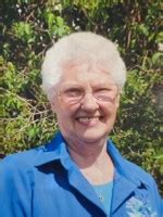 Neptune cremation service boise obituaries. .  ...