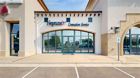 Neptune cremation service obituaries.  Comparison of Cremation Services Neptune S...