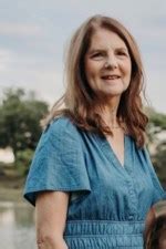 Neptune cremation service virginia beach obituaries.  Find recent obitu...