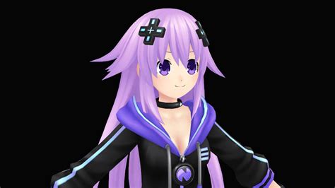 Neptune csgo.  Here is a list of facial corresponding to their sequence.  Wh...