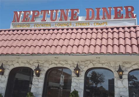 Neptune diner. Neptune Diner. 3105 Astoria Blvd, Astoria, NY 11102-1134 (Astoria) +1 718-278-4853. Website. Improve this listing. Get food delivered. Order online. Ranked #22 of 737 Restaurants in Astoria. 107 Reviews. 