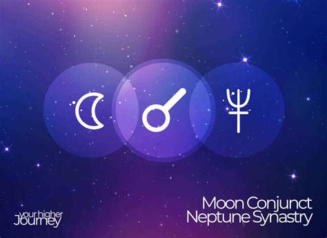 Neptune opposite mars synastry. Indications of Sexual Attraction: When somebody's Mars falls in your 5th house, heart-pounding reactions and strong romantic/sexual desires and crushes can be activated. You WANT each other, although the attraction may not last long unless there are other stable aspects and positions in your synastry. When somebody's Mars falls in your 8th ... 
