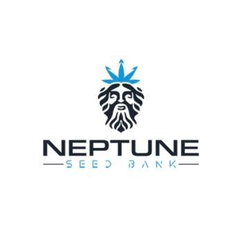  The most you can get is 5% off off at Neptune Seed Bank. The lates