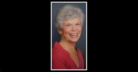 Neptune society albuquerque obituaries. .  ...
