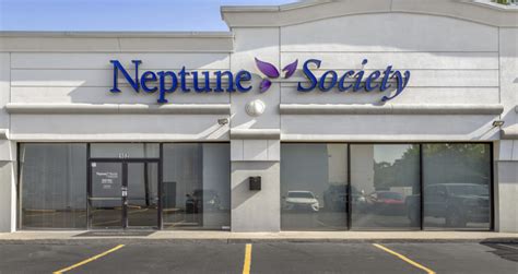 Neptune society competitors.  Find a cremation provider and start planning today.  Thanks ...