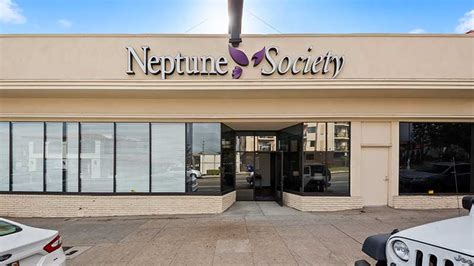 Neptune society of northern california. .  <a href=https://vashdopdohod.ru/...