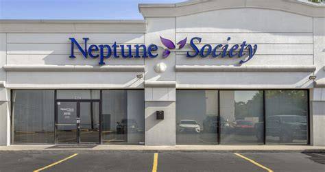 Neptune society refund policy.  Since this involves a Nous voudrions effectuer une descrip...